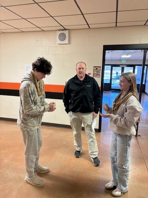 Rock Paper Scissors War 2