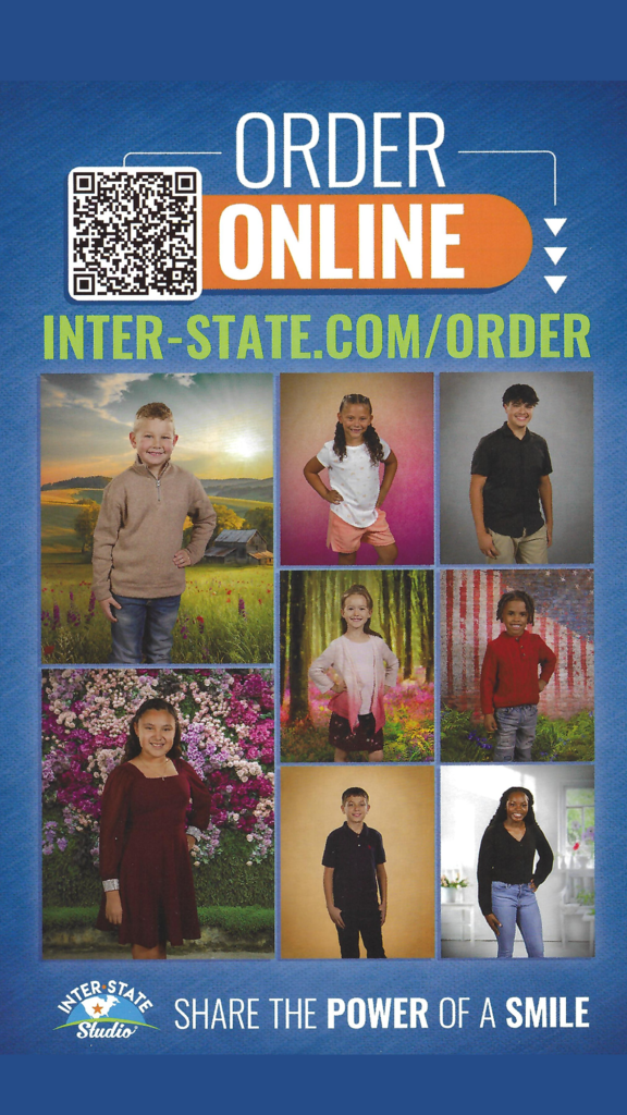 Spring pictures 2026