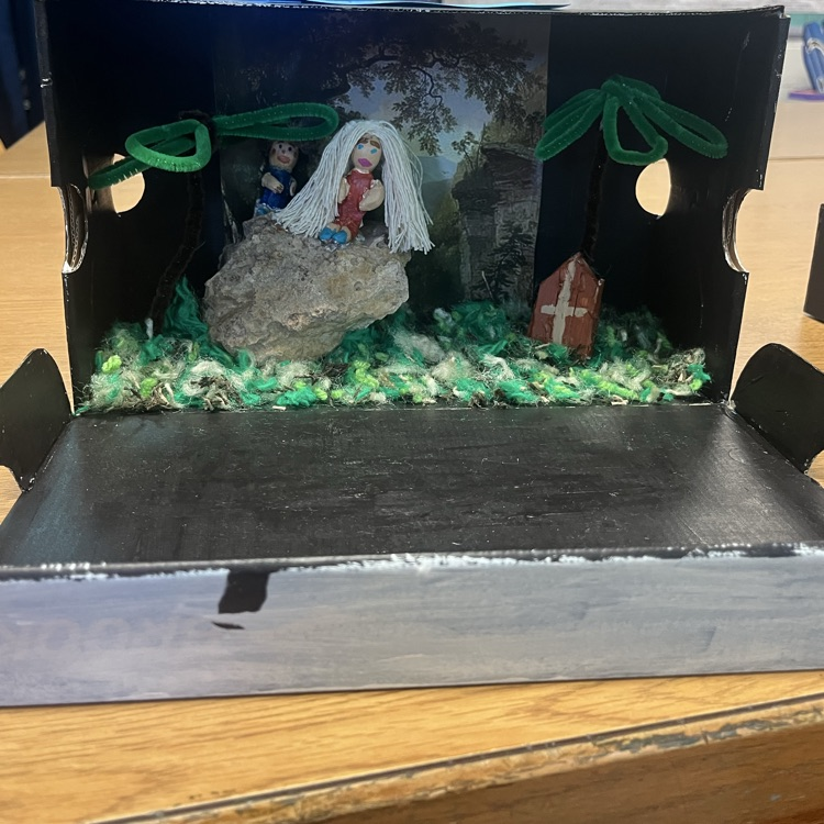 Sloan L., Angel P., & Kylie J.