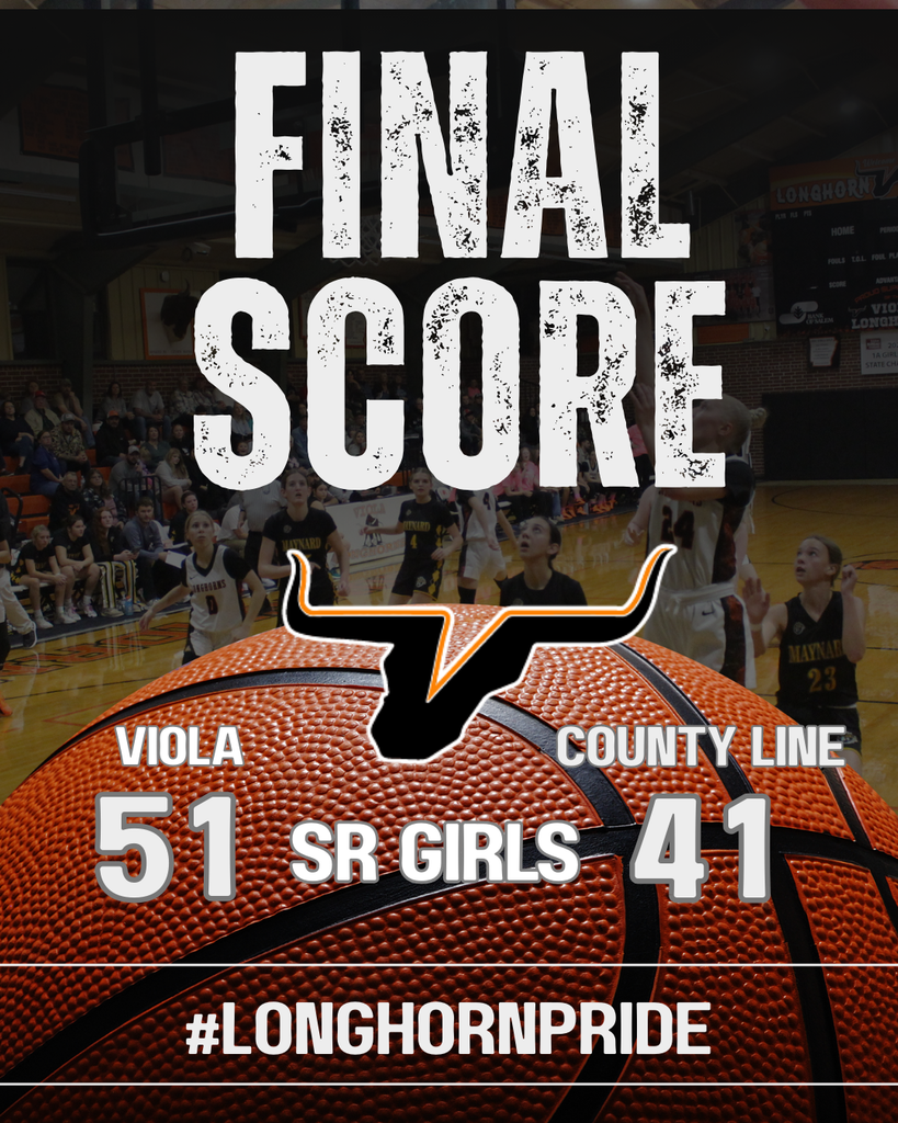 Viola 51 County Line 41