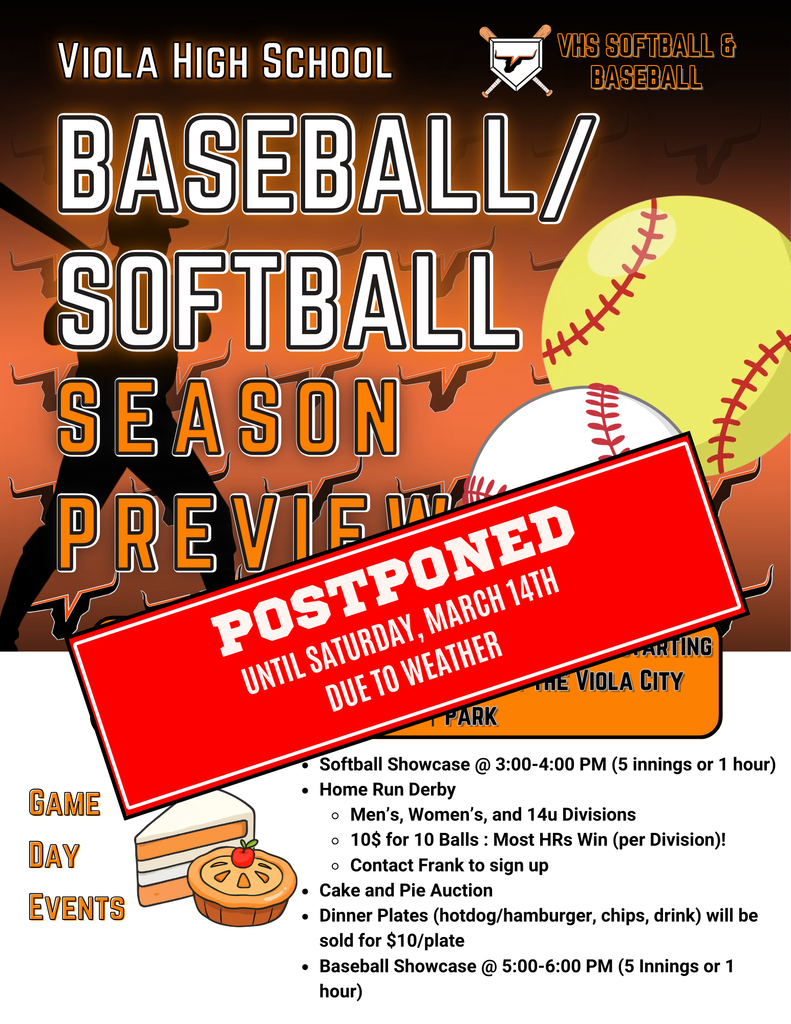 bsb sb fundraiser postponed ad