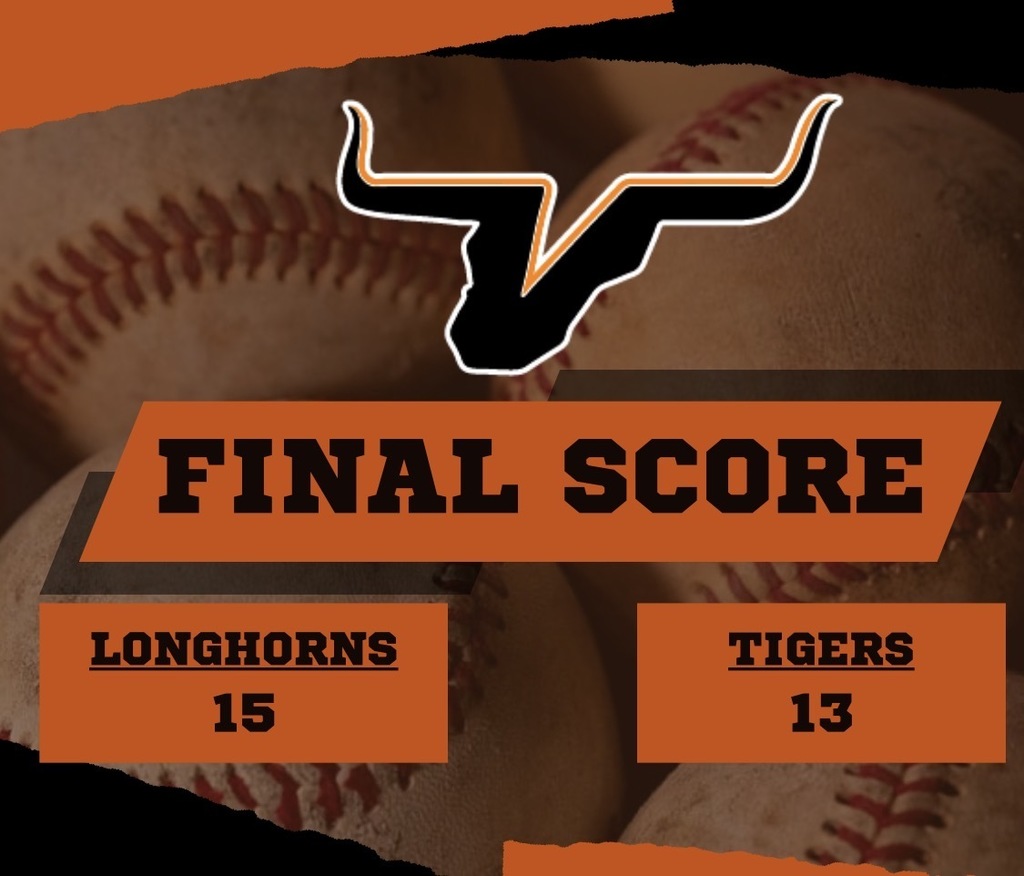 Longhorns win