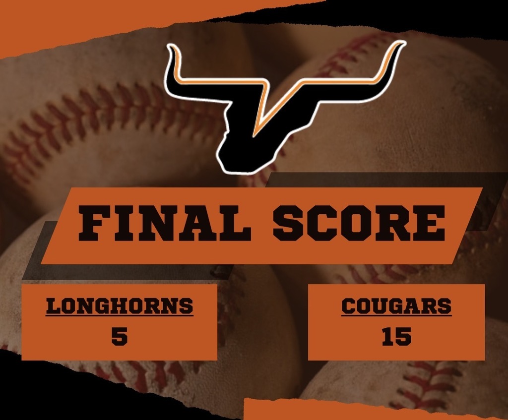 Baseball final score