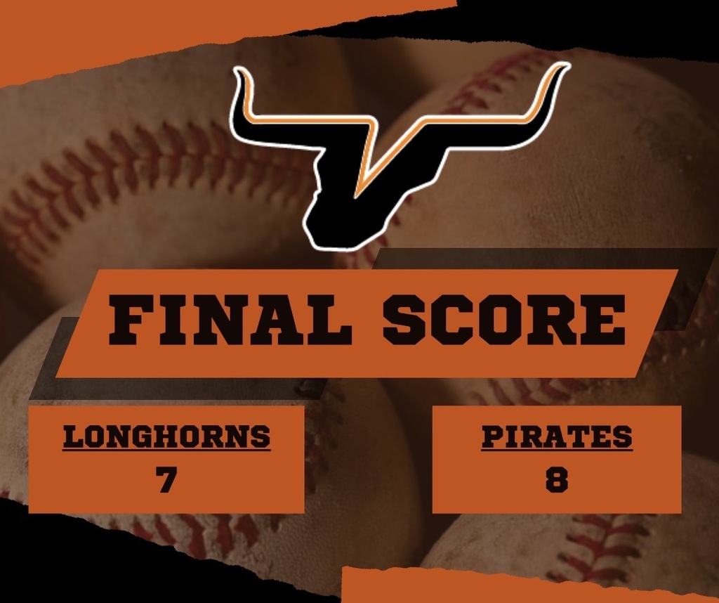 Baseball final score