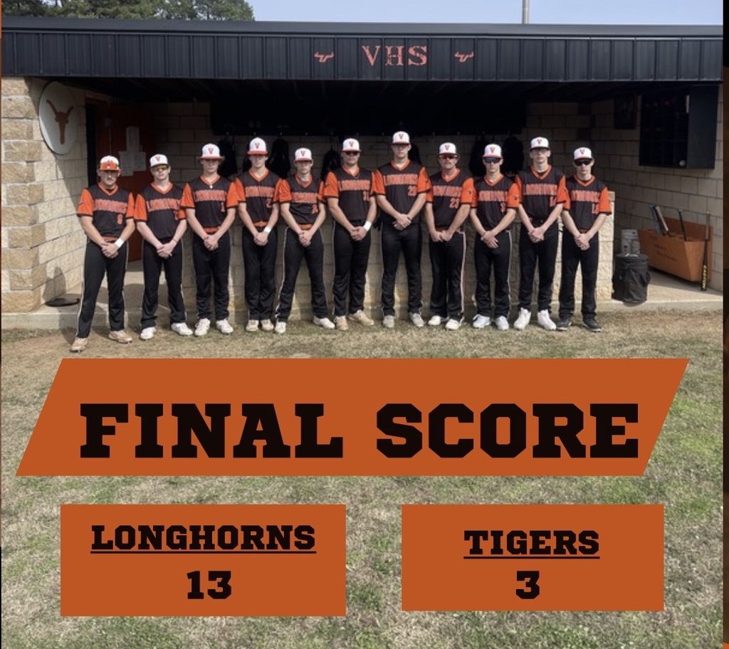 Baseball final score