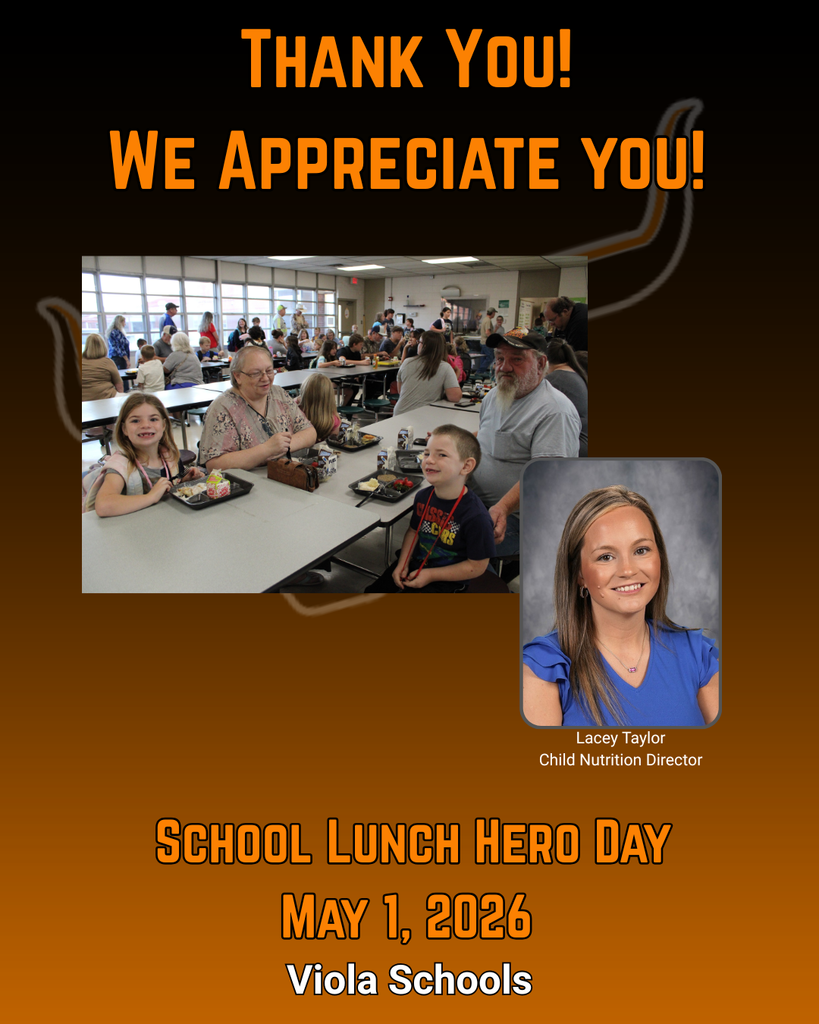 School Lunch Hero