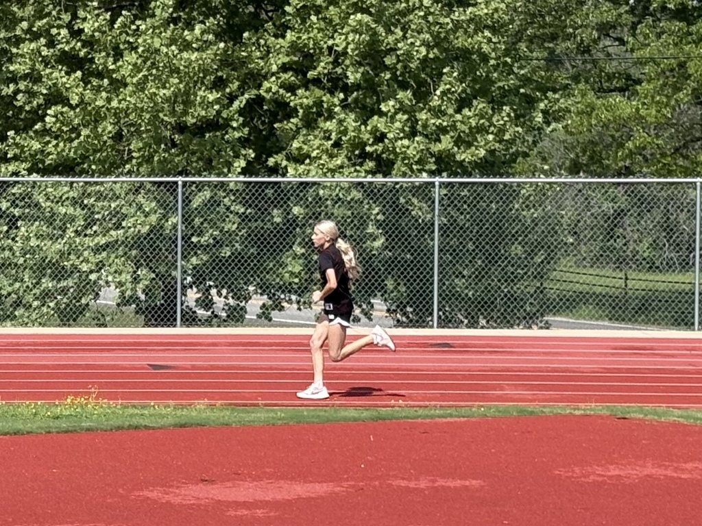 Track 1