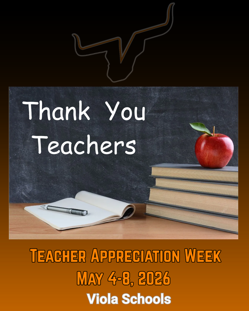 Thank you teachers