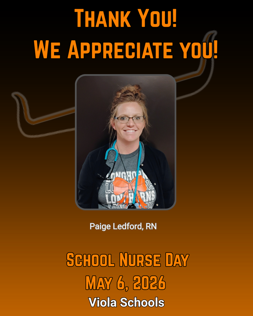 School Nurse