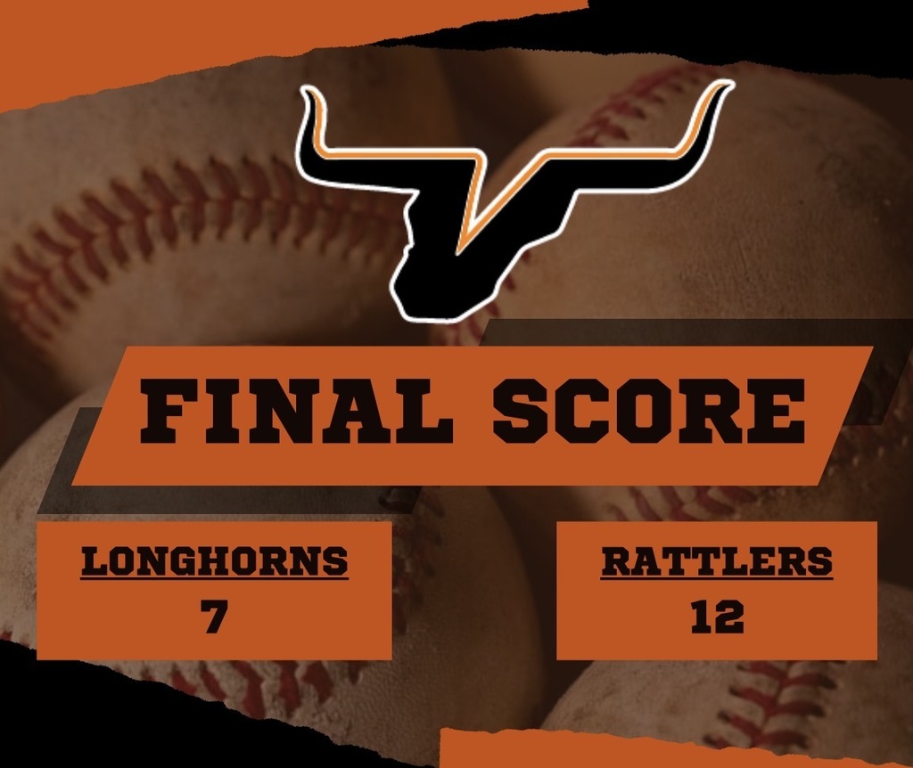 Final score of the season 