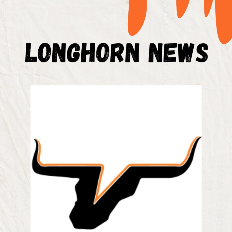 Longhorn News