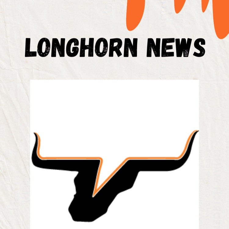 Longhorn News