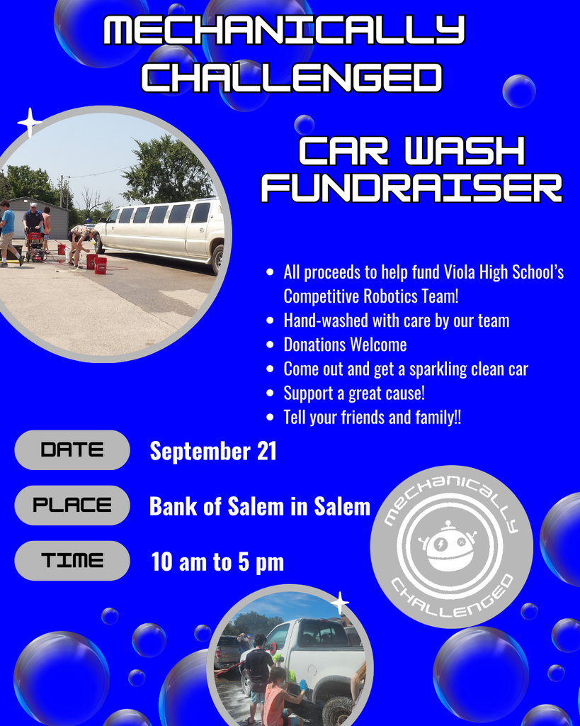 MC Car Wash