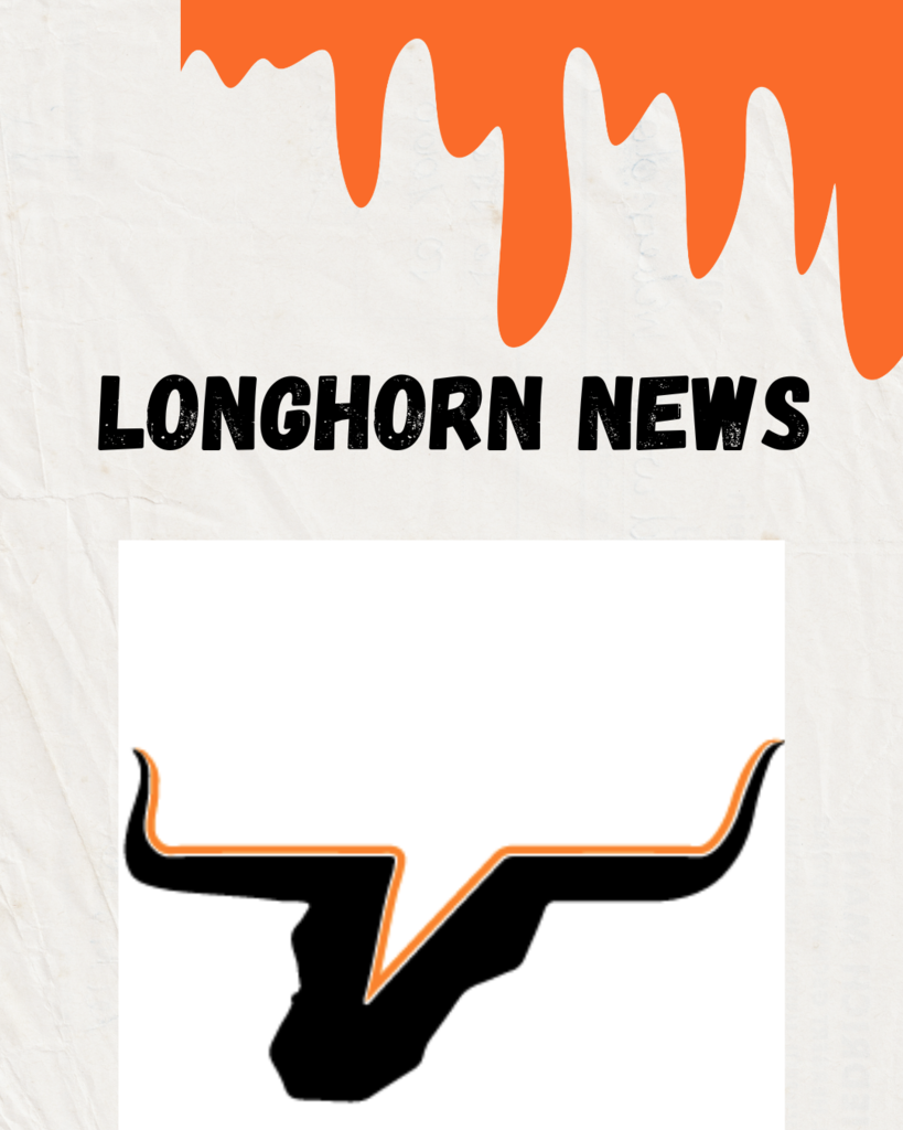 Longhorn 