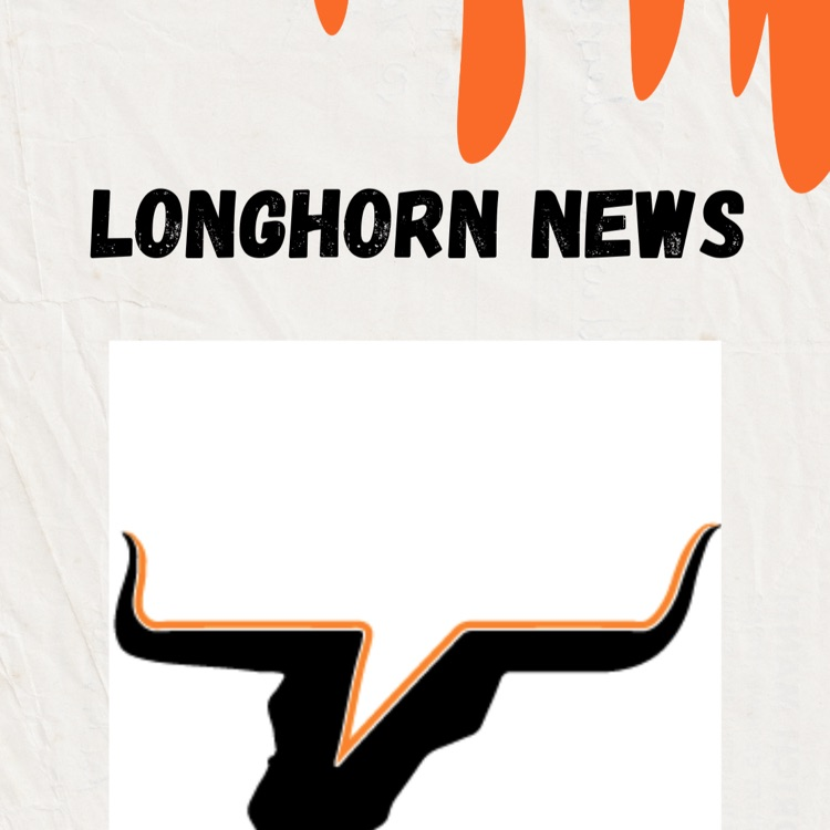 Longhorn News