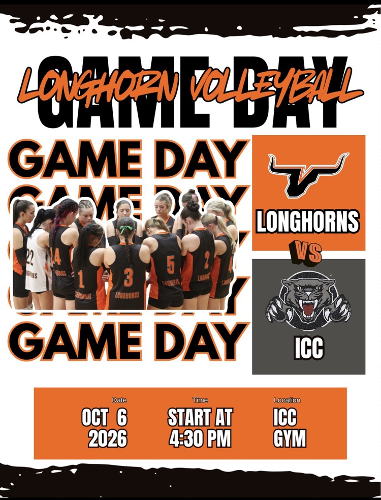 game day
