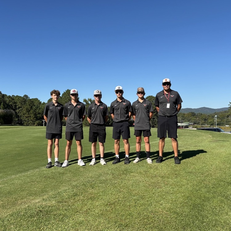 team