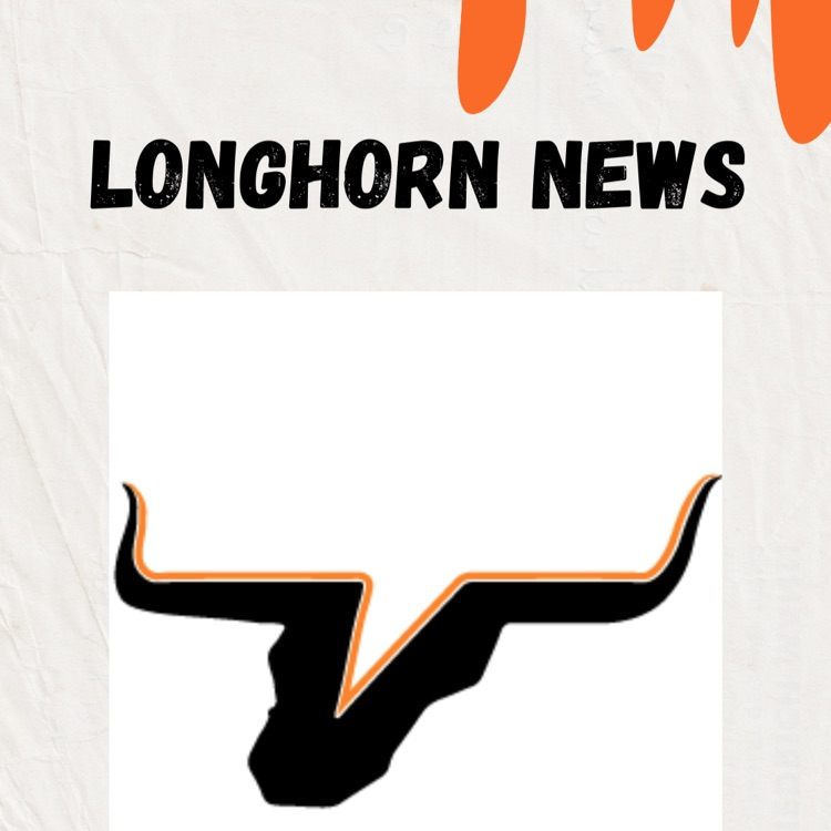 Longhorn News 