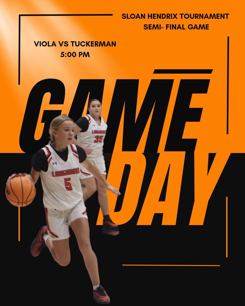 Tuckerman semi-final game
