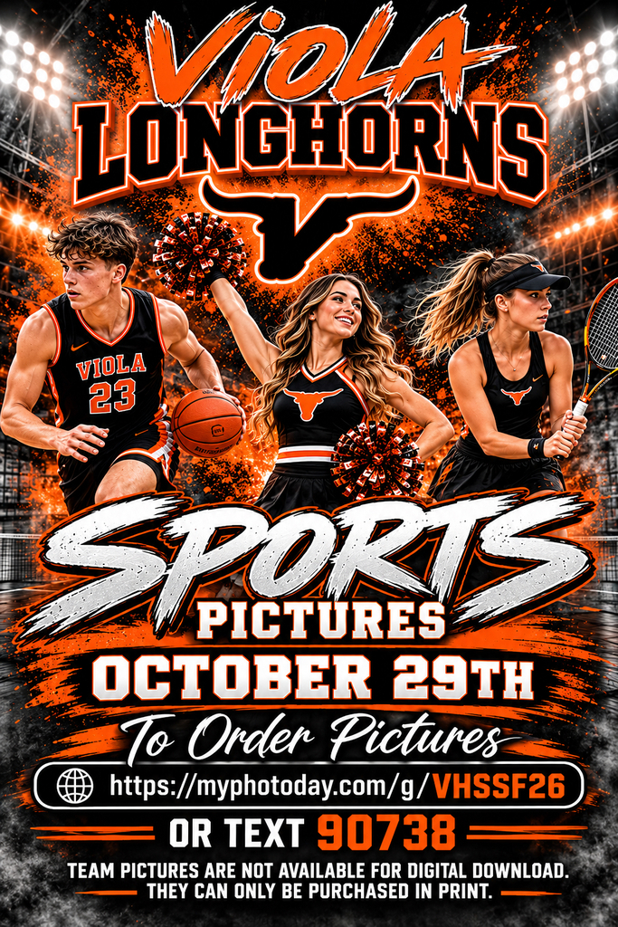 Sports pictures