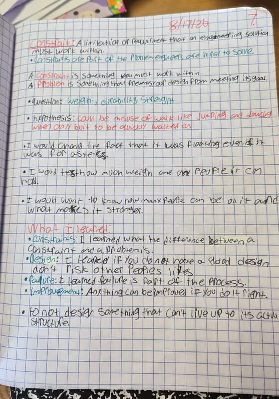 Notebook4