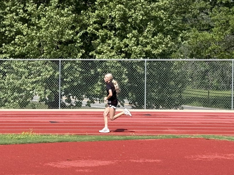 track 5