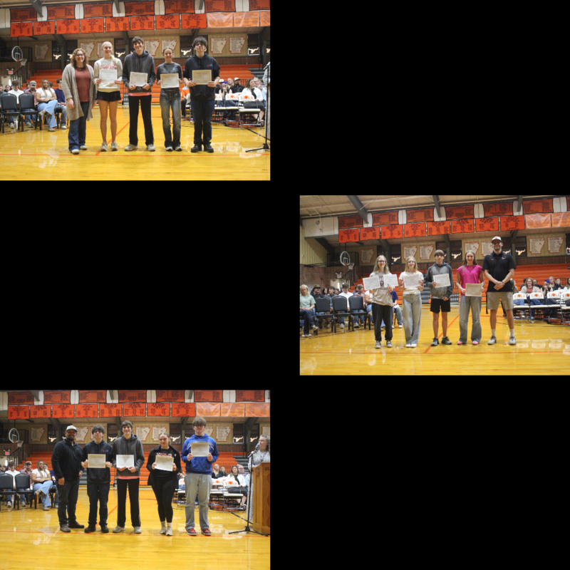 Awards2