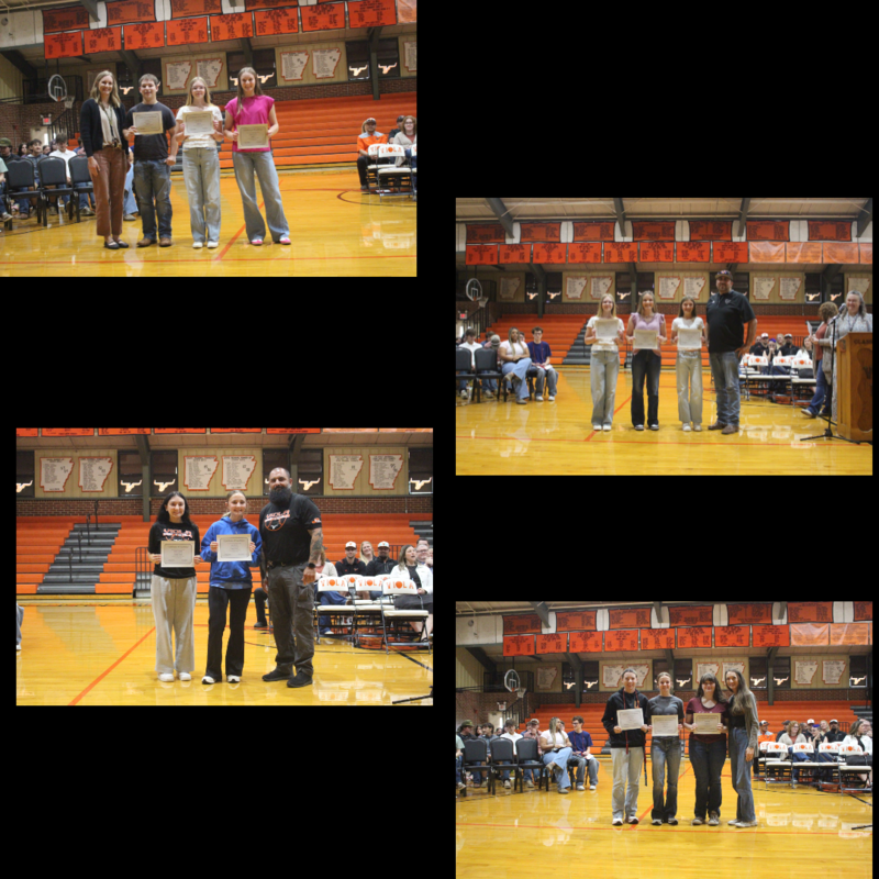 Awards1