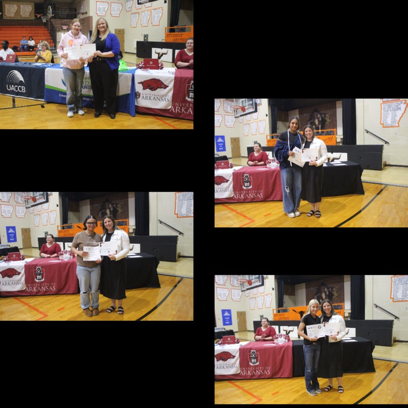 Signing5