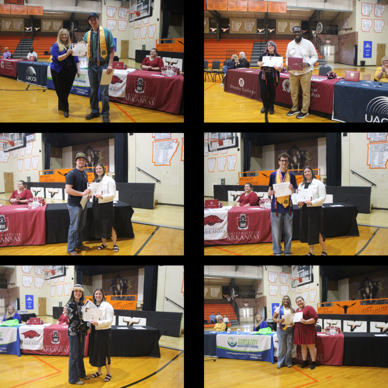 Signing3