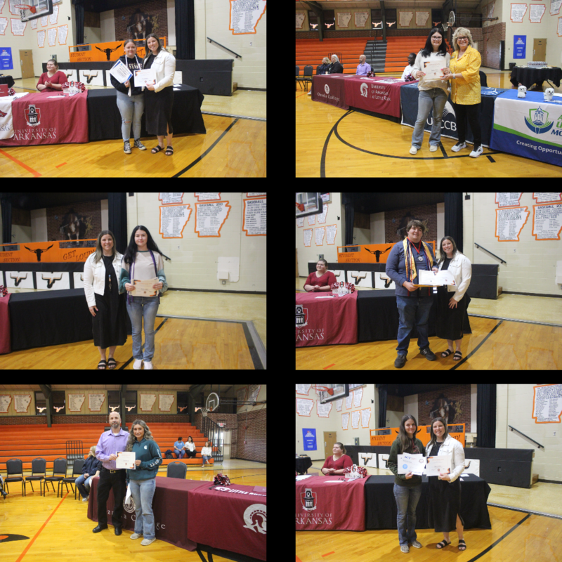 Signing1