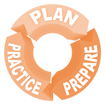 Emergency Drill Planned