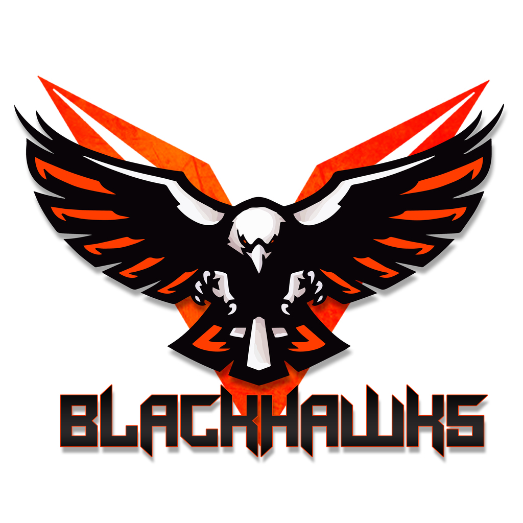 Blackhawk Image