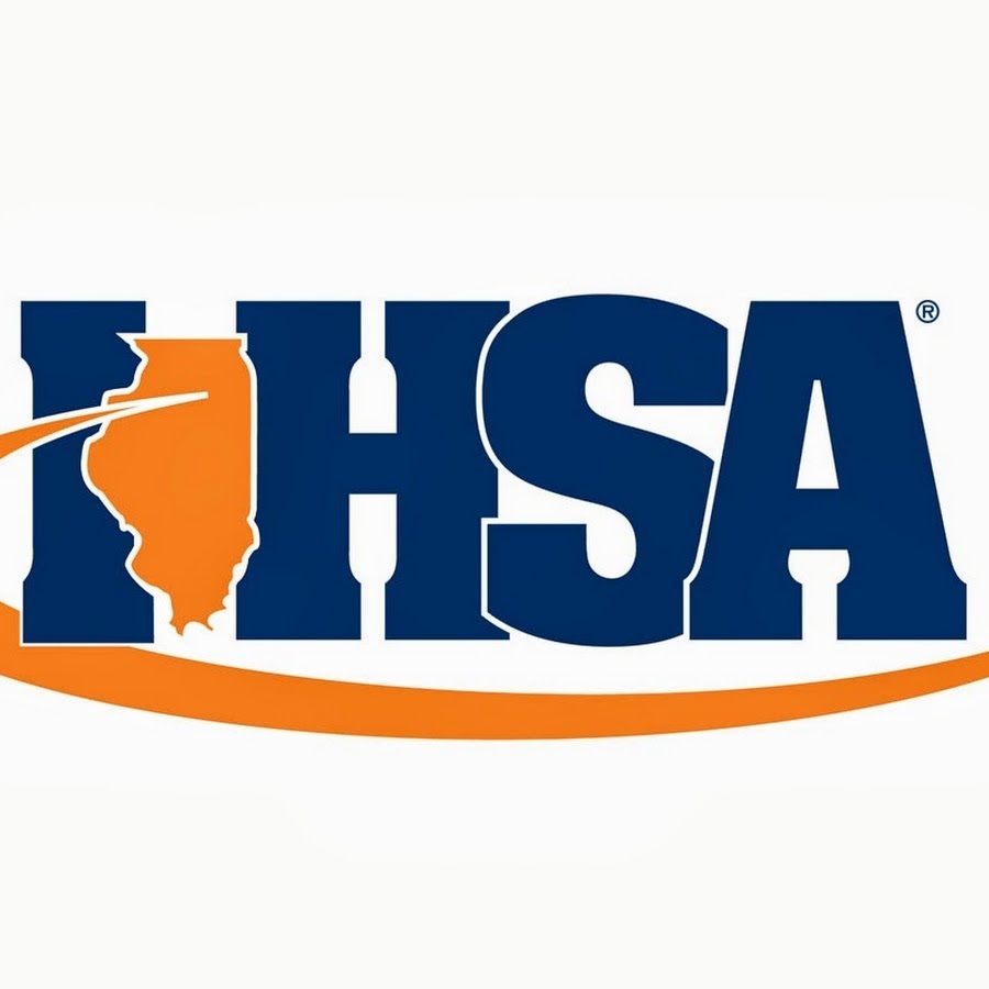IHSA