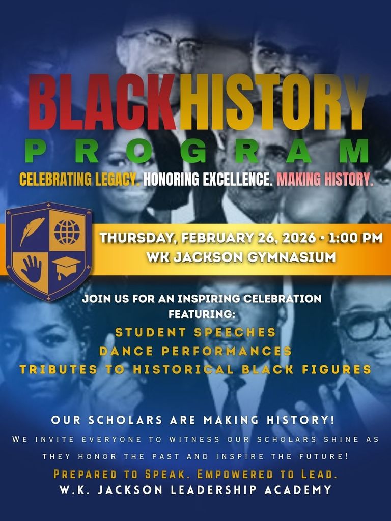 BHM Program