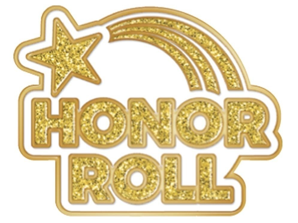 Honor Roll