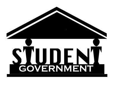 SGA