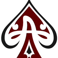 Aces Logo