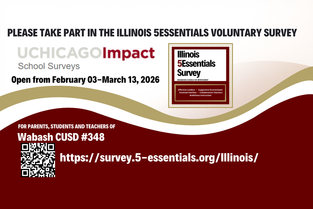 IL 5Essentials Survey