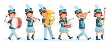 Parade
