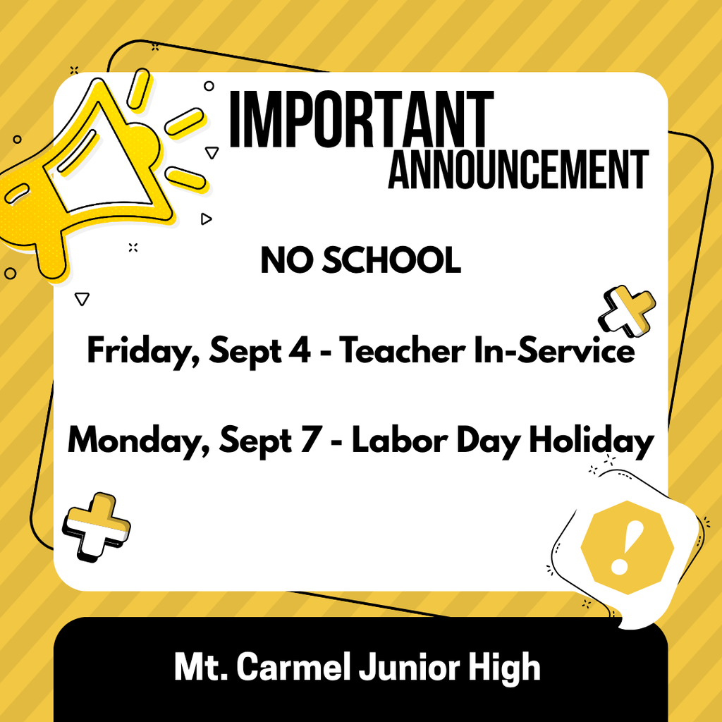 Sept 4. 
