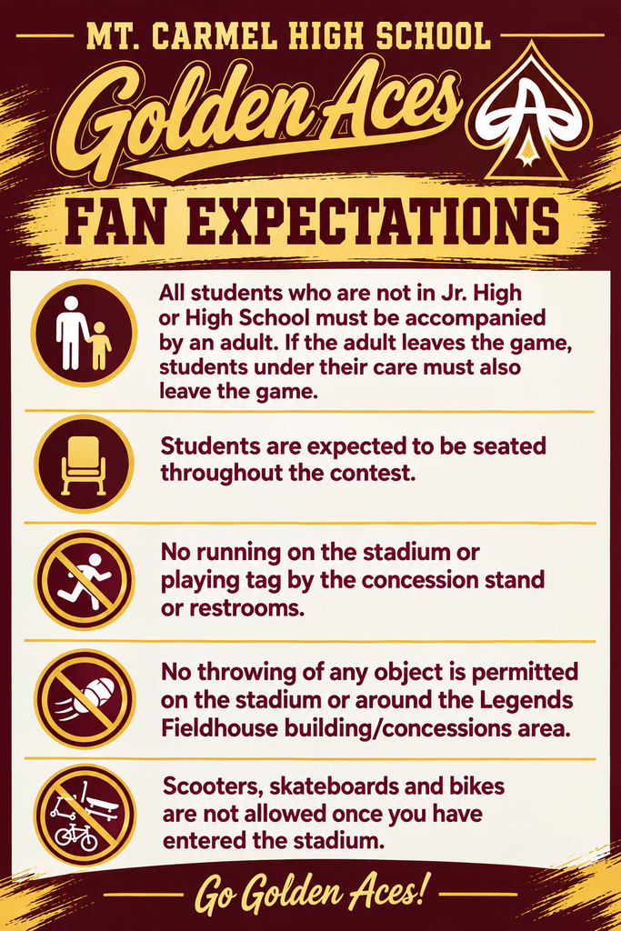 Football Fan Expectations