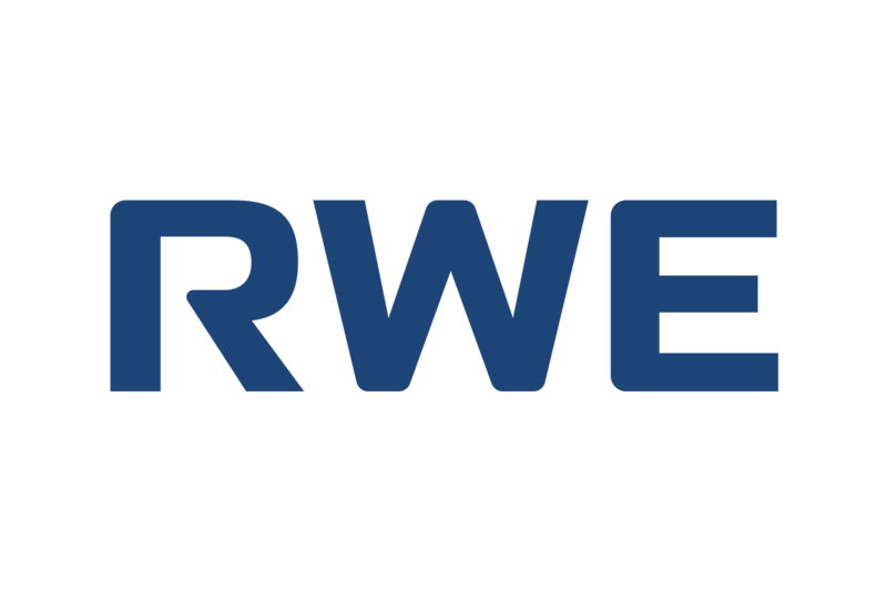 RWE