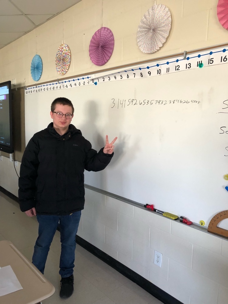 Aiden Morrison - 11 Digits