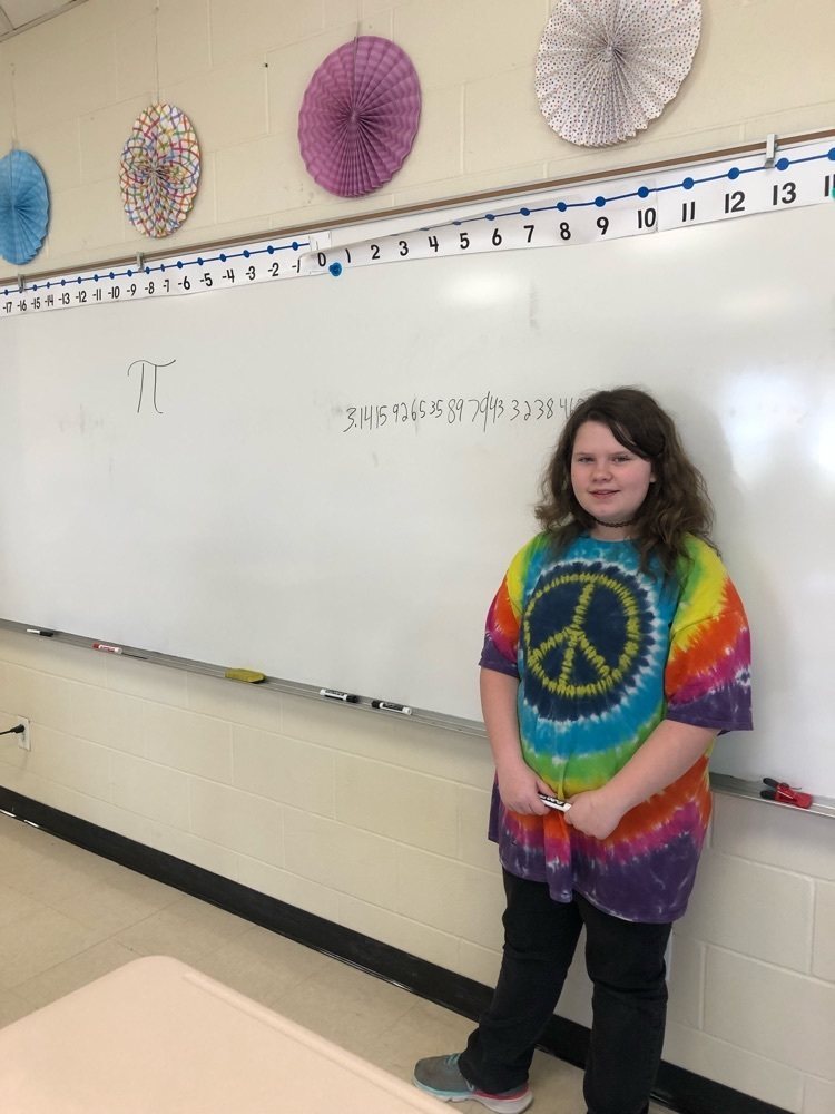 Haley Wade - 15 Digita