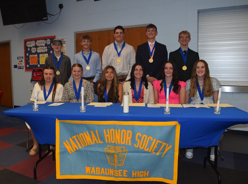 nhs