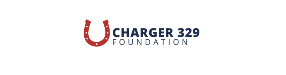 foundation
