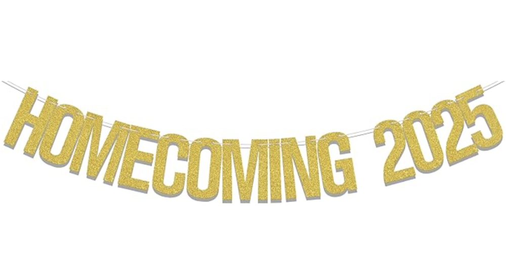 hoco25