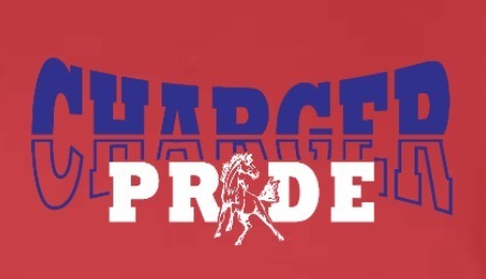 Charger Strong!