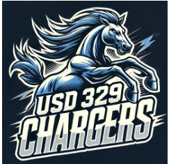 Charger Strong!